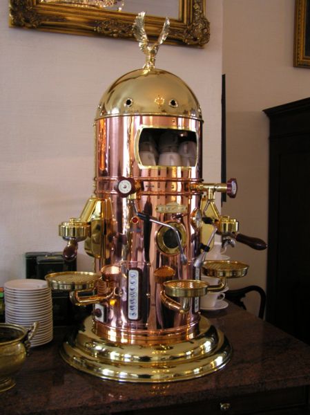 super-automatic-espresso-machine.jpg