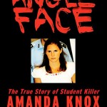 Angel Face Cover