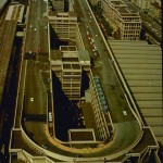 lingotto plant