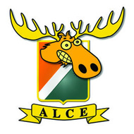 ALCE Logo