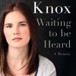 books-amanda-knox1